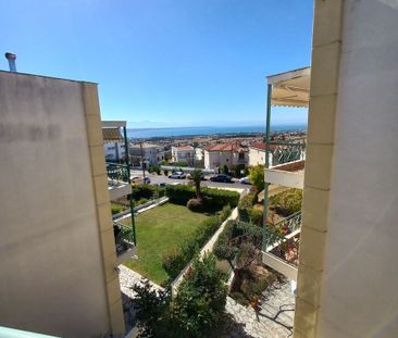 Μεζονέτα για ενοικίαση Οικισμός Μακεδονία (Πανόραμα) - Photo 2