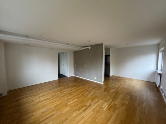 Torgilsgatan 12 – 2,5 rok (901) - Photo 1