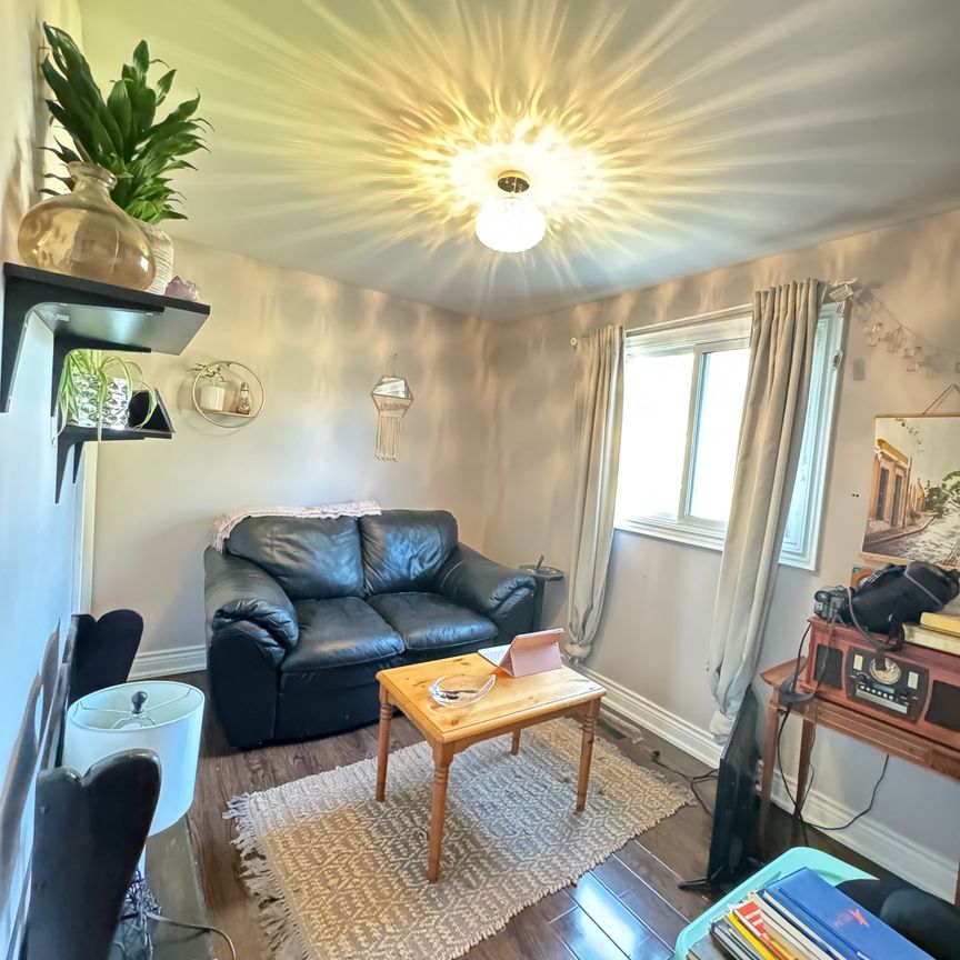 For Lease - 123 Wilson Drive, Milton, Ontario - Photo 1