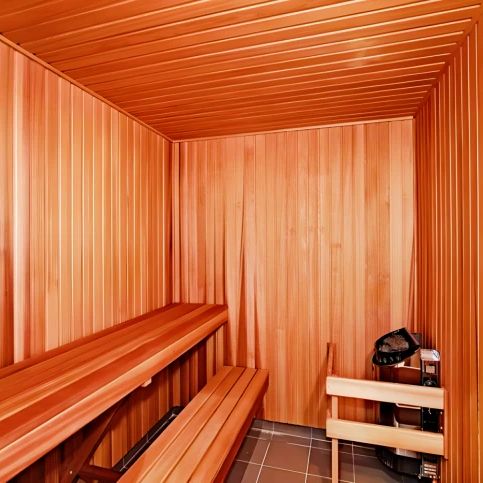 8 Merriwa St, Sydney - Photo 1