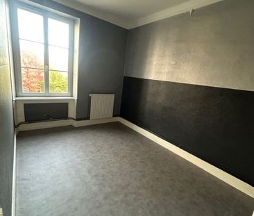 Appartement 3 pièces à Lunéville - Photo 2