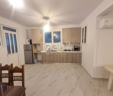 Διαμέρισμα για ενοικίαση Κουκούλι (Πάτρα) - Photo 2