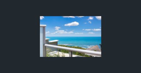 Fabulous Home in Ultimate Location - Photo 5