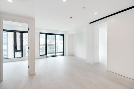 For Lease - 505 Richmond Street Unit# 524, Toronto, Ontario - Photo 5