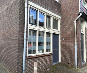 Te huur: Appartement Mariastraat in Apeldoorn - Foto 1