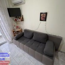Studio/Γκαρσονιέρα για ενοικίαση - Καβάλα, - Photo 1