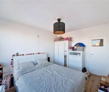 Appartement te huur - Photo 5