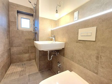 Perfektes Umfeld - Photo 5