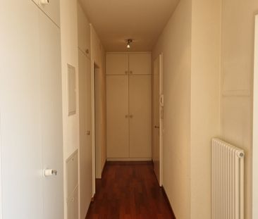 2.5 locali luminoso in Via Borgo, Ascona - Photo 3