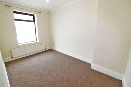 Church Street, Darton, Barnsley, S75 - Photo 3