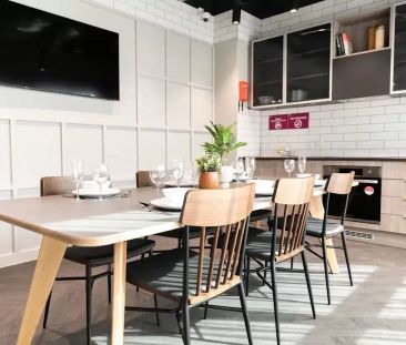 Premium Studio - Photo 3