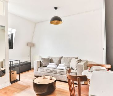 Avenue Raymond Poincaré - Photo 4