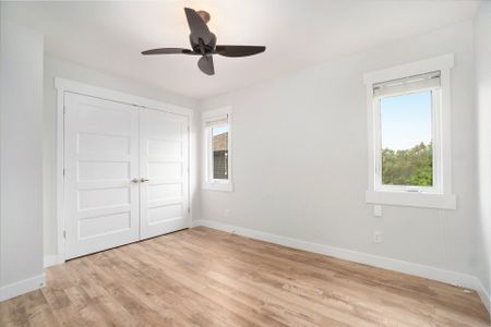 For Lease - 100 Laurier Street Unit# 2, Casselman, Ontario - Photo 2