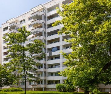 Prohliser Allee 1, 01239 Dresden OT Prohlis-Süd - Foto 4