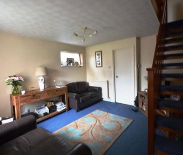 2 Bedroom Semi Detached To Let - Photo 1