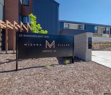 19/23 Wanderlight Ave, Lawson ACT 2617 - House For Rent | Domain - Photo 4