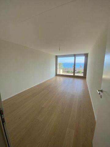 Appartement de 5.5 pièces entièrement rénové - Foto 2