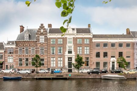 Nieuwe Gracht 80 - Foto 5