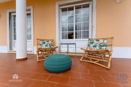 Moradia T2 em Lisboa - Photo 4