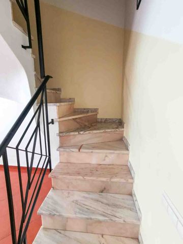 Apartamento T2 para Arrendamento Anual na Praia da Rocha - Foto 2