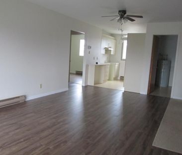4½ Logement à louer, Sorel-Tracy - Photo 3