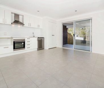 STYLISH 2 BEDROOM DUPLEX in the heart of Dakabin - Photo 1