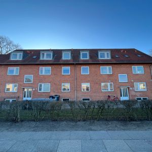 Randers NV, 31, 1. tv., Asavænget, 8920 - Foto 2