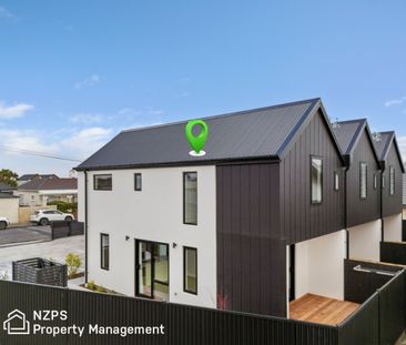 5/17 Ravelston Street, Saint Kilda - Photo 3