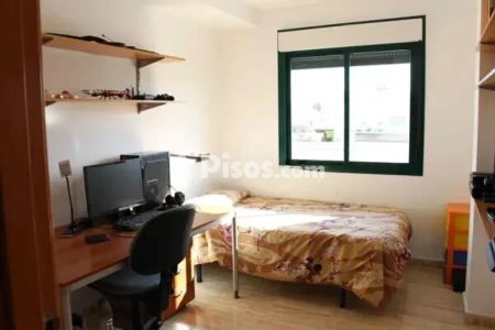Piso en alquiler en Ondara - Photo 4