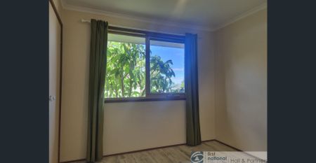 3 bedroom home in a great location - Photo 4