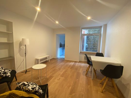 Location Appartement 2 pièces 34m² - Photo 1