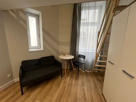 Będzin ul. Stanisława Małachowskiego - Photo 5