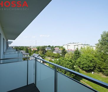 Piaseczyński, Piaseczno, Raszyńska - Photo 5