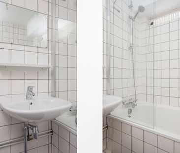 Appartement te huur: Arthur van Schendelplein 173 2624 CX Delft - Photo 1