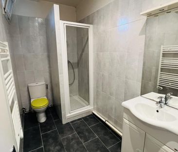 Appartement Bois Colombes - Photo 5