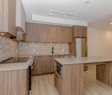 For Lease - 20 Lagerfeld Drive Unit# 11, Brampton, Ontario - Photo 6