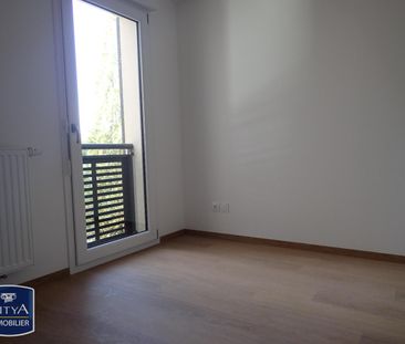 Location Appartement 3 pièces 61m² NANTES 44300 - Photo 4