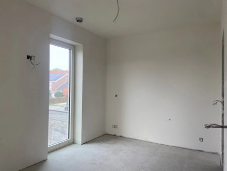 Kortrijkstraat 46/0106, 8770, Ingelmunster, BE - Photo 5