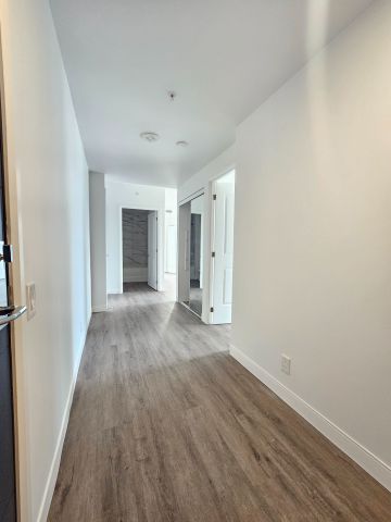 For Lease - 22 Hughson Street Unit# 1403 B, Hamilton, Ontario - Photo 3