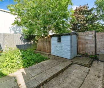 Ash Tree Close, March, Wimblington - Photo 6