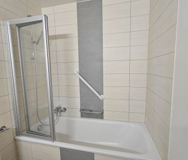 4 Zimmer, 1. Stock - Photo 5