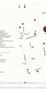 10 David Eyer Road #TH 1236 - Photo 4