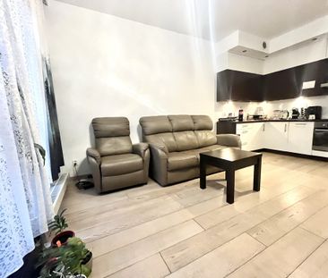 (Symbol 438793) - Фото 6