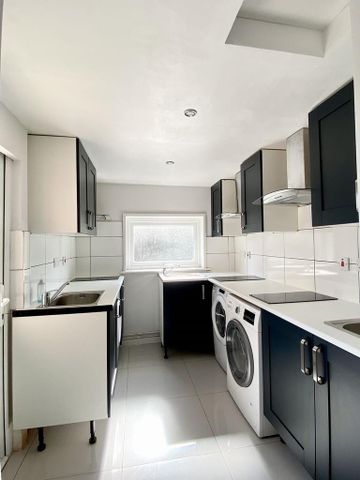 5 bedroom house share to rent - Photo 5