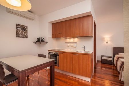 Dandár Park - Fotó 3