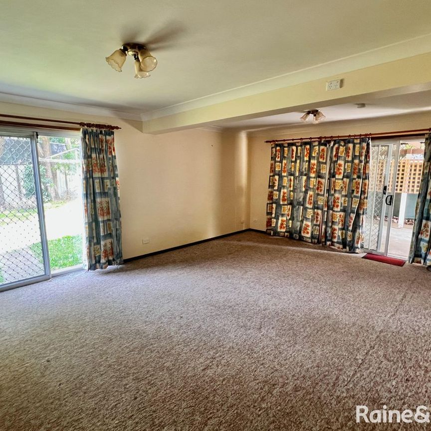 Practical Unit Close to Nowra - Photo 1