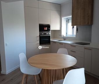 Apartamento T1 - Photo 2