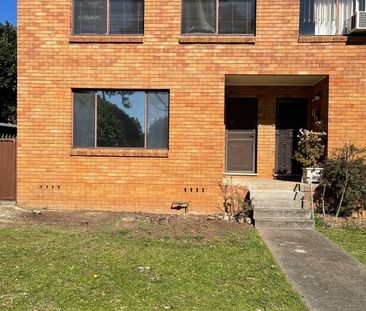 Location Location Location - Photo 5