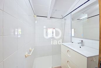 Balears (Illes), Balearic Islands 07400