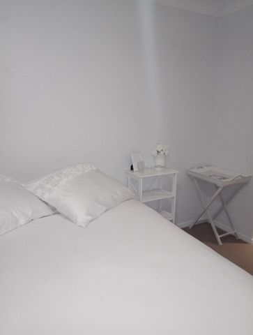 Biggera Waters - Photo 3